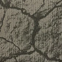 Ковровая плитка Escom Earth 61140  | FLOORDEALER